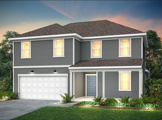 710 Meadowbrook Ln, Summerville, SC 29486