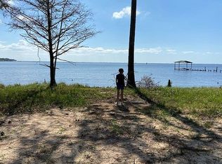 13 Alden Ln, Freeport, FL 32439