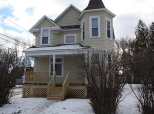 510 N 12th St, Superior, WI 54880