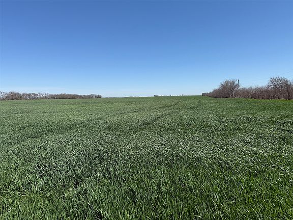 5th image of Boren Rd