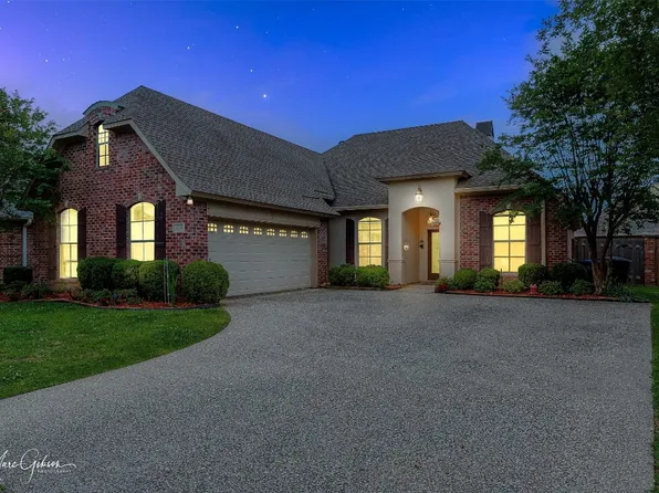 9210 Oakley Dr, Shreveport, LA 71115