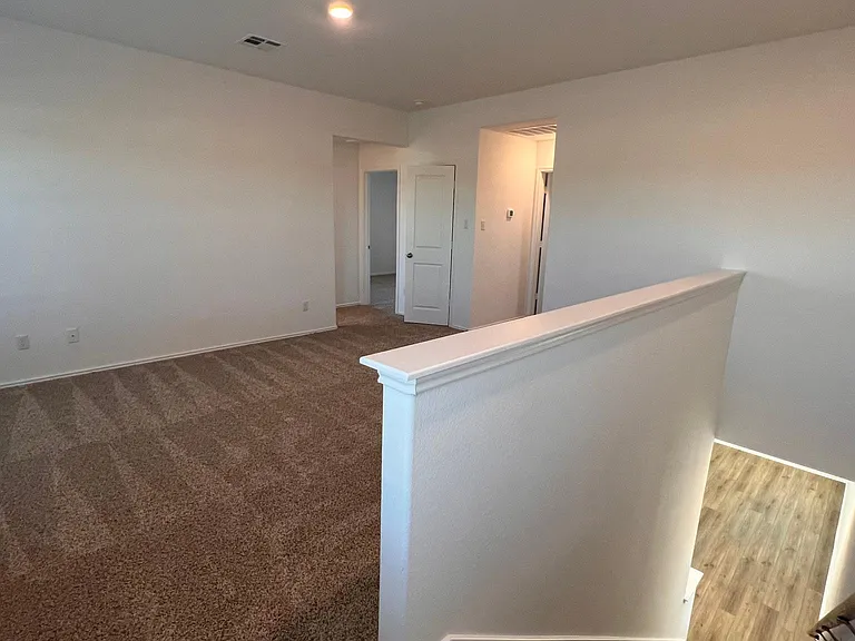 300 Milliner Loop — Photo 20