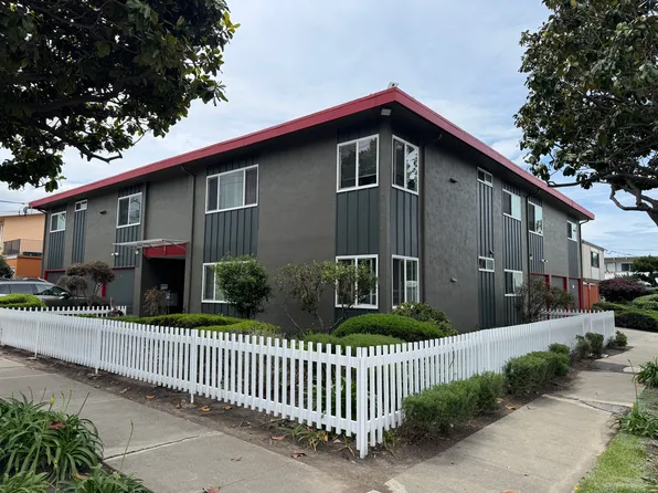 1343 Liberty St, El Cerrito, CA