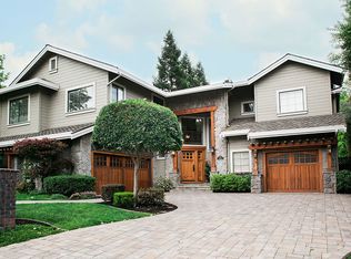 792 Tunbridge Rd, Danville, CA 94526