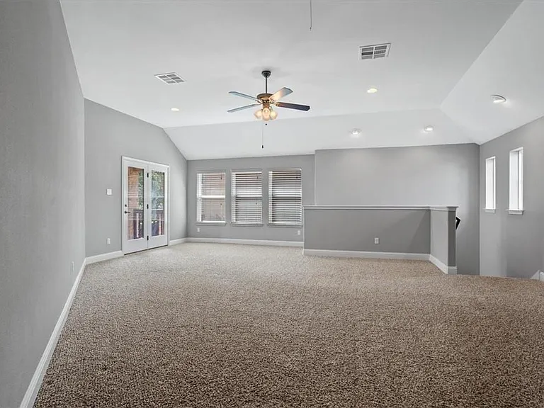 409 Spanish Mustang Dr — Photo 30