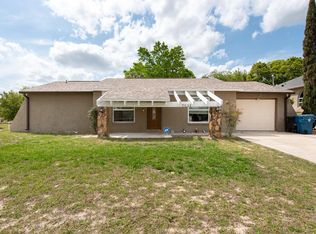 7031 Siena Ave, Spring Hill, FL 34608