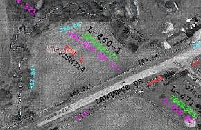 1st image of LOT 1 Lawrence Dr