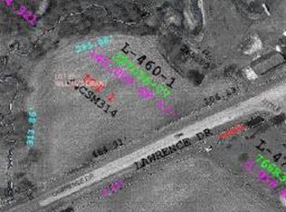 LOT 1 Lawrence Dr, De Pere, WI 54115