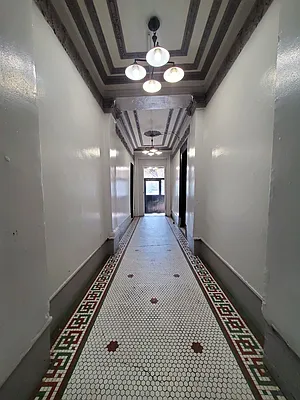 Rented by BRICK & GALO REALTY CORP | media 7