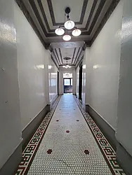 Rented by BRICK & GALO REALTY CORP