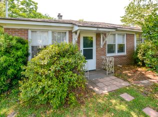867 W Madison Ave, Charleston, SC 29412