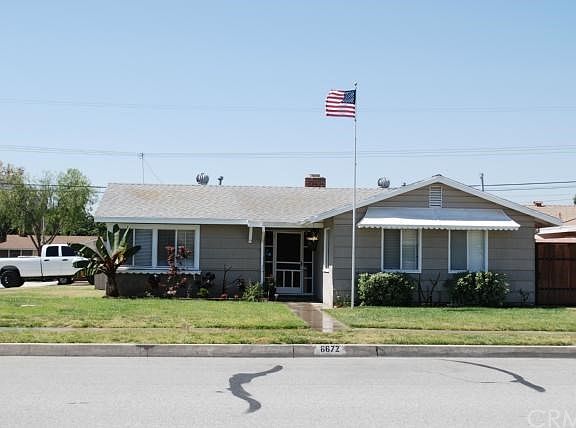 2nd image of 6672 San Diego Dr