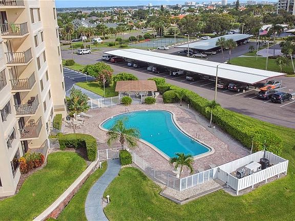 5th image of 750 Island Way APT 301