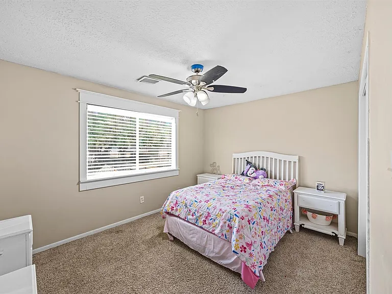 5702 W Vistaglen Loop — Photo 24