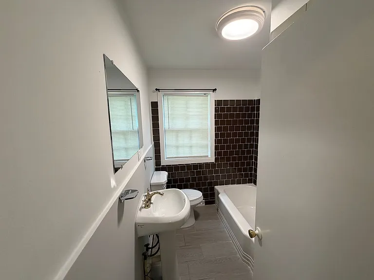 4200 Deer Park Rd — Photo 14