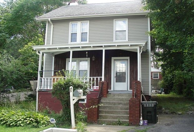 1st image of 45 Mountain Ave