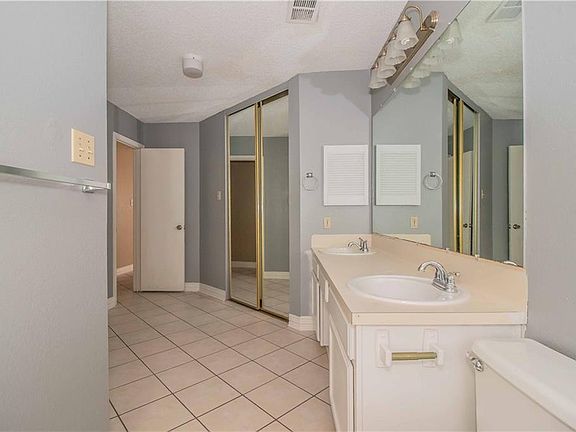 5th image of 1322 Glencliff Dr