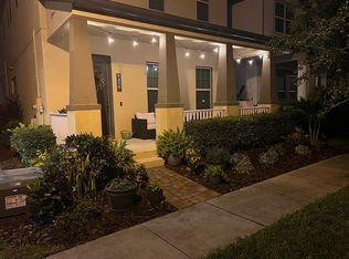 9456 Meadow Hunt Way, Winter Garden, FL 34787