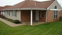 1st image of 1303 Redmont Pl