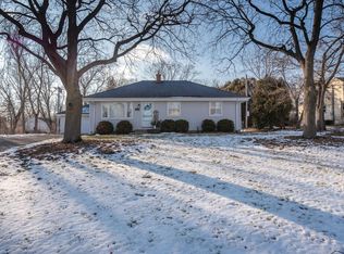 1275 Chester St, Brookfield, WI 53005