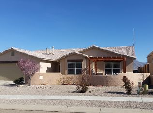 7012 Shane Ct NE, Rio Rancho, NM 87144