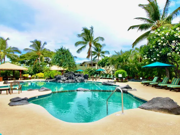 92-1043 Koio Dr, Kapolei, HI