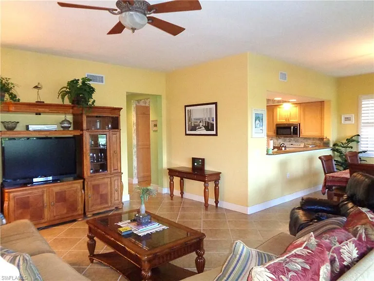 713 Regency Reserve Cir #5901 — Photo 8