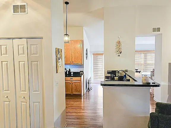 2897 Falling Waters Dr #1 — Photo 20