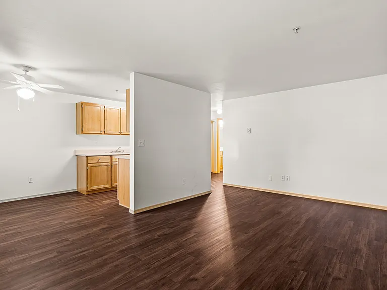One Bedroom Standard 720 Sq Ft One Bedroom Standard 720 Sq Ft