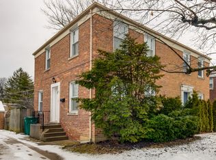 617 Waukegan Rd, Deerfield, IL 60015