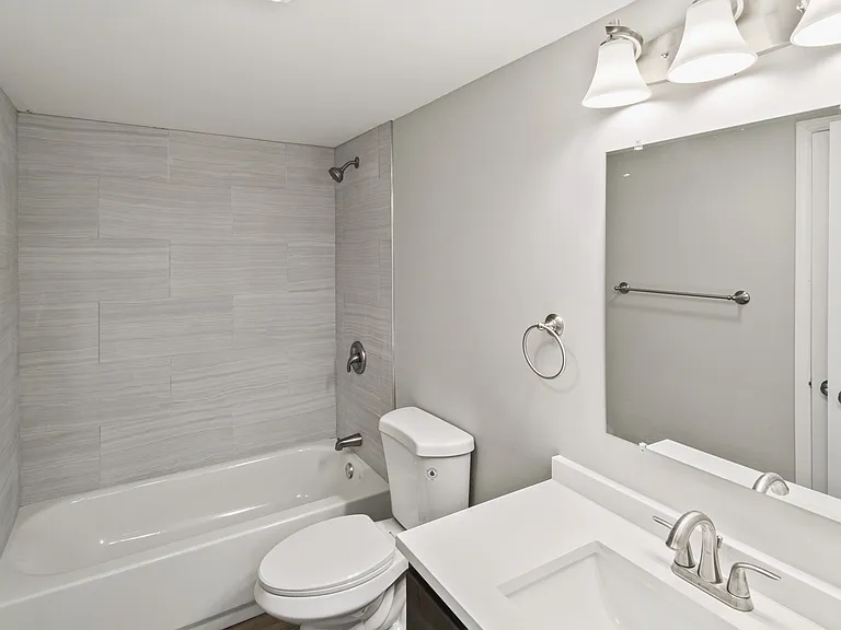119 W Rockland Rd #1G — Photo 6