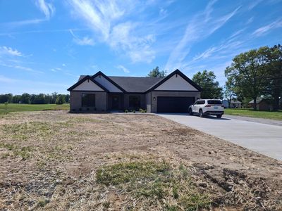 13008 Middle Delaware Rd, Henderson, KY, 42420