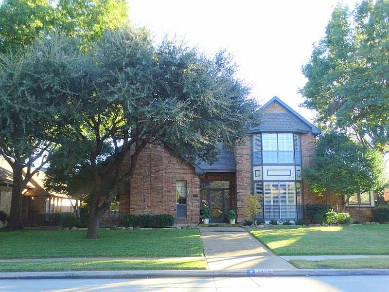 1st image of 3828 Wyeth Dr