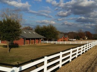 6934 Preston Country Ln, Prosper, TX 75078