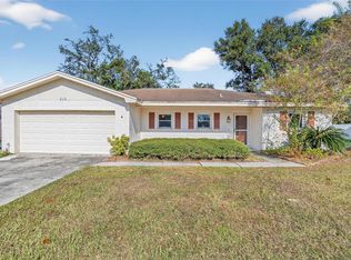 2112 Sherbrook Dr, Valrico, FL 33594