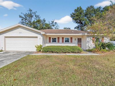2112 Sherbrook Dr, Valrico, FL, 33594