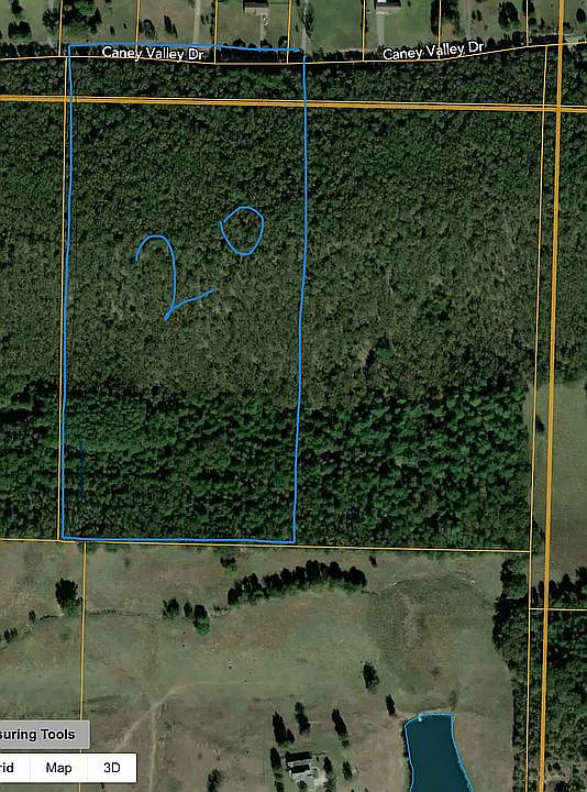 1st image of 100 Caney Valley Dr