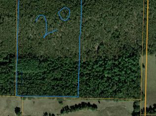 100 Caney Valley Dr, Plumerville, AR 72127