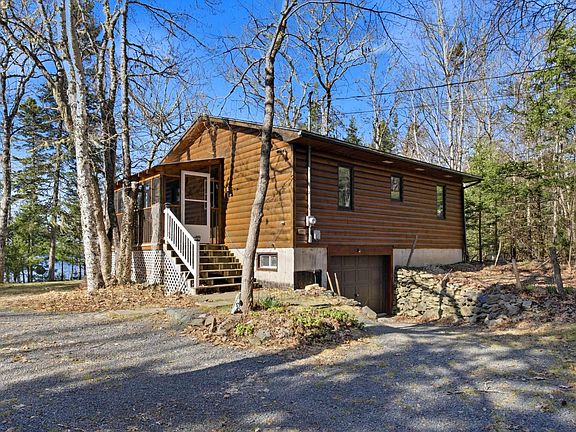 4th image of 222 Dean Lake Rd