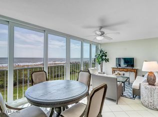 693 Ponte Vedra Blvd #103, Ponte Vedra Beach, FL 32082