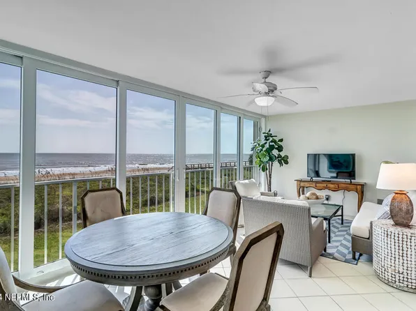 693 Ponte Vedra Blvd #103, Ponte Vedra Beach, FL 32082