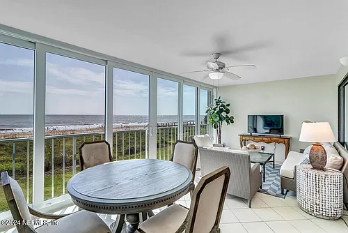 693 Ponte Vedra Blvd #103 Photo 1