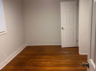 (Undisclosed Address), Norwalk, CT 06854