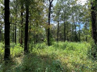 0 Bell Dr #5, Axis, AL 36505