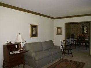 3210 Tunbridge Ln, Albany, GA 31721