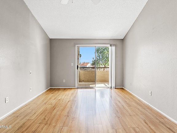 2nd image of 10610 S 48TH Street #2098