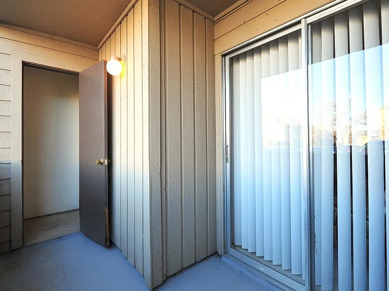 Cedar Bend — Photo 62