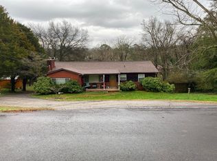 302 Tedlo Ln, Knoxville, TN 37920
