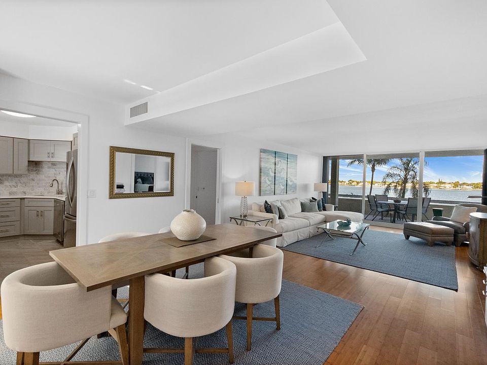 1st image of 130 Lakeshore Drive #222