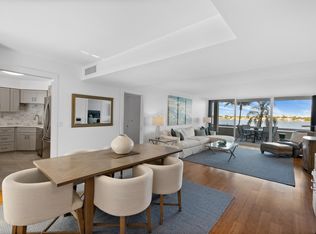 130, North Palm Beach, FL 33408